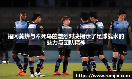 LEJING.COM官网