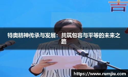 LEJING.COM