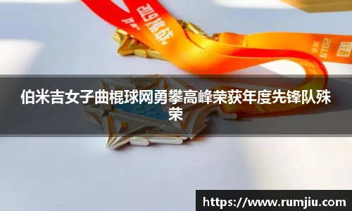 LEJING.COM