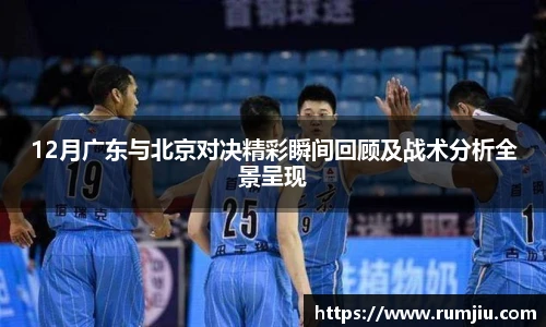 LEJING.COM官网
