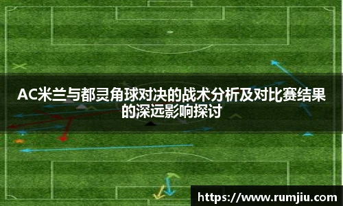 LEJING.COM