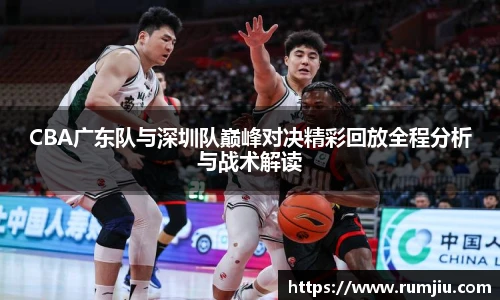 LEJING.COM官网