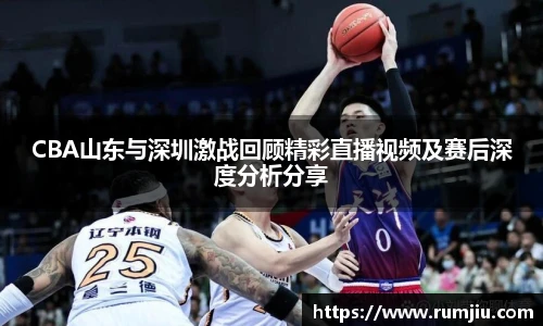 LEJING.COM官网
