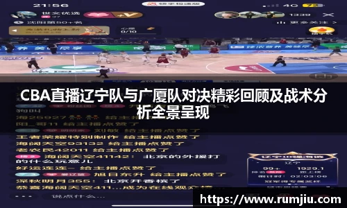 LEJING.COM