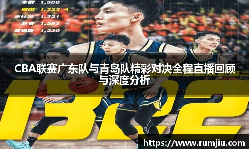 LEJING.COM