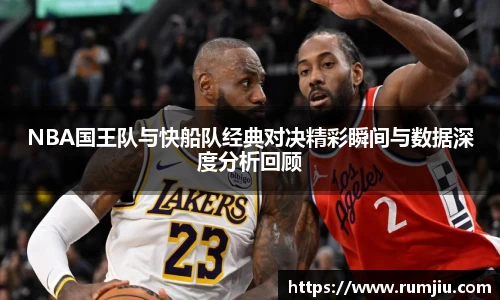 LEJING.COM
